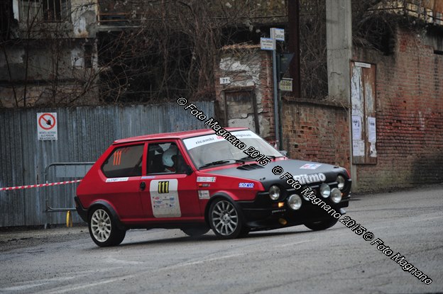 DSC_3415.JPG